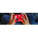 Microsoft Pulse Red Rouge Bluetooth/USB Manette de jeu Analogique/Numérique Xbox, Xbox One, Xbox Series S, Xbox Series X