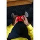 Microsoft Pulse Red Rouge Bluetooth/USB Manette de jeu Analogique/Numérique Xbox, Xbox One, Xbox Series S, Xbox Series X Microsoft Pulse Red Rouge Bluetooth/USB Manette de jeu Analogique/Numérique Xbox, Xbox One, Xbox Series S, Xbox Series X