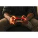 Microsoft Pulse Red Rouge Bluetooth/USB Manette de jeu Analogique/Numérique Xbox, Xbox One, Xbox Series S, Xbox Series X Microsoft Pulse Red Rouge Bluetooth/USB Manette de jeu Analogique/Numérique Xbox, Xbox One, Xbox Series S, Xbox Series X