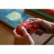 Microsoft Pulse Red Rouge Bluetooth/USB Manette de jeu Analogique/Numérique Xbox, Xbox One, Xbox Series S, Xbox Series X Microsoft Pulse Red Rouge Bluetooth/USB Manette de jeu Analogique/Numérique Xbox, Xbox One, Xbox Series S, Xbox Series X