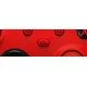 Microsoft Pulse Red Rouge Bluetooth/USB Manette de jeu Analogique/Numérique Xbox, Xbox One, Xbox Series S, Xbox Series X Microsoft Pulse Red Rouge Bluetooth/USB Manette de jeu Analogique/Numérique Xbox, Xbox One, Xbox Series S, Xbox Series X