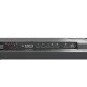 NEC MultiSync P555 139,7 cm (55") IPS 700 cd/m² 4K Ultra HD Noir 24/7 NEC MultiSync P555 139,7 cm (55") IPS 700 cd/m² 4K Ultra HD Noir 24/7