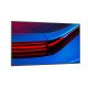 NEC MultiSync P555 139,7 cm (55") IPS 700 cd/m² 4K Ultra HD Noir 24/7 NEC MultiSync P555 139,7 cm (55") IPS 700 cd/m² 4K Ultra HD Noir 24/7