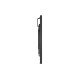 NEC MultiSync P555 139,7 cm (55") IPS 700 cd/m² 4K Ultra HD Noir 24/7 NEC MultiSync P555 139,7 cm (55") IPS 700 cd/m² 4K Ultra HD Noir 24/7