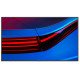 NEC MultiSync P555 139,7 cm (55") IPS 700 cd/m² 4K Ultra HD Noir 24/7 NEC MultiSync P555 139,7 cm (55") IPS 700 cd/m² 4K Ultra HD Noir 24/7
