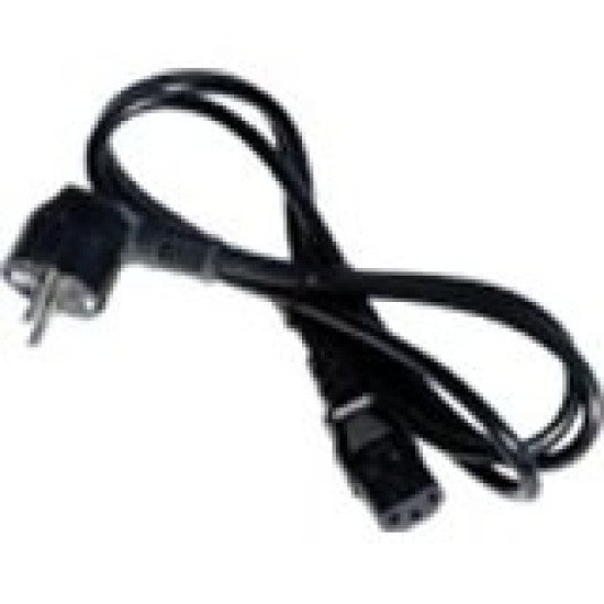 Cisco Power Cord/AC CE 3 m