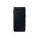 Samsung Galaxy XCover 5 SM-G525F/DS 13,5 cm (5.3") Double SIM Android 11 4G USB Type-C 4 Go 64 Go 3000 mAh Noir