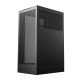 DeepCool CH270 Digital DeepCool CH270 Digital