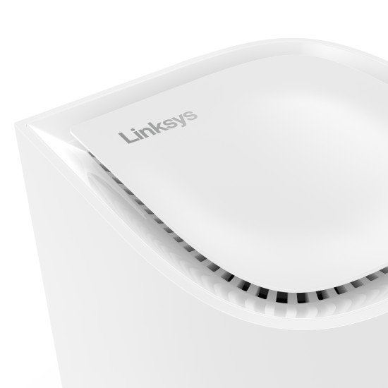 Linksys VELOP MX6200 AXE5400 1PK