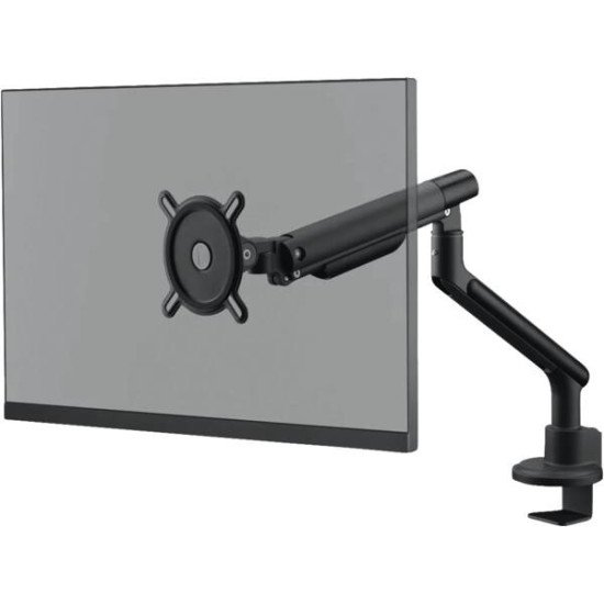 One For All DM7110-0001-001 support d'écran plat pour bureau 81,3 cm (32") Noir