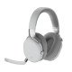 Fractal Design Scape Casque Avec fil &sans fil Arceau Musique Socle de chargement Gris