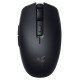 Razer Orochi V2 souris Droitier RF sans fil + Bluetooth Optique 18000 DPI