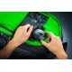 Razer Orochi V2 souris Droitier RF sans fil + Bluetooth Optique 18000 DPI