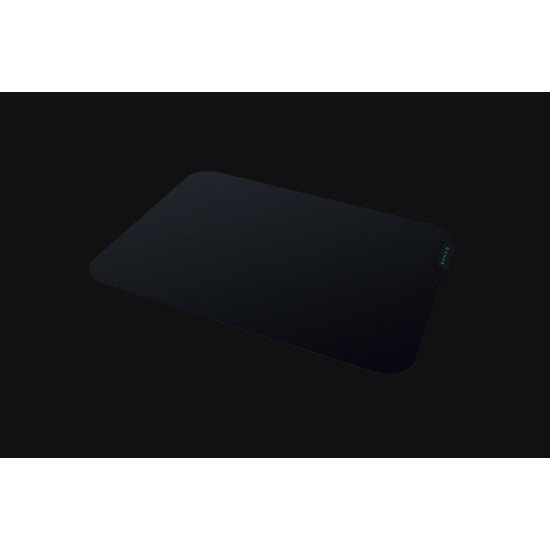 Razer Sphex V3 Tapis de souris de jeu Noir