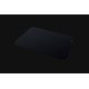 Razer Sphex V3 Tapis de souris de jeu Noir