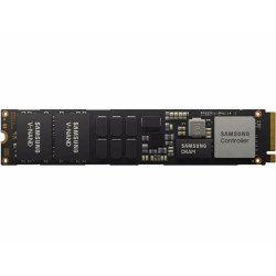 Samsung PM9A3 M.2 960 Go PCI Express 4.0 MLC NVMe