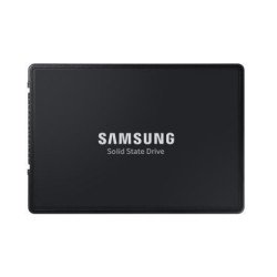 Samsung PM9A3 U.2 7680 Go PCI Express 4.0 MLC NVMe