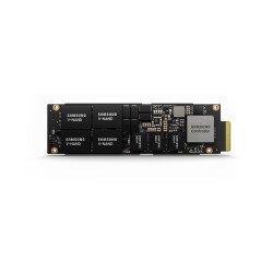 Samsung PM9A3 U.2 960 Go PCI Express 4.0