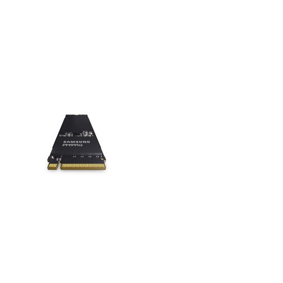 Samsung PM991a M.2 1024 Go PCI Express 3.0 TLC NVMe