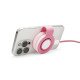 Twelve South ButterFly SE Rose Twelve South ButterFly SE Rose