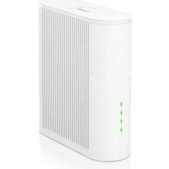 Zyxel EE3301-00 pare-feux (matériel) Bureau