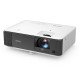 Benq TK700STi vidéo-projecteur Projecteur à focale courte 3000 ANSI lumens DLP 2160p (3840x2160) Compatibilité 3D Blanc