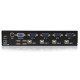 StarTech.com SV431USB Switch KVM