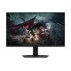 Samsung Odyssey G5 27" G50D - Noir - QHD - Écran PC Gaming Samsung Odyssey G5 27" G50D - Noir - QHD - Écran PC Gaming
