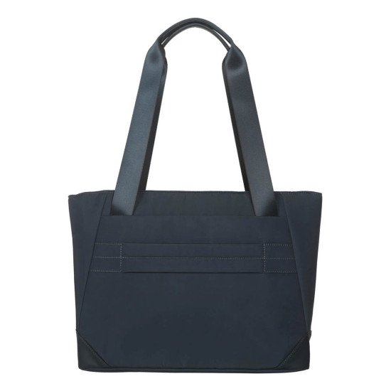 Targus TBA00102GL sacoche d'ordinateurs portables 40,6 cm (16") Valise pour femme Bleu Targus TBA00102GL sacoche d'ordinateurs portables 40,6 cm (16") Valise pour femme Bleu