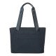 Targus TBA00102GL sacoche d'ordinateurs portables 40,6 cm (16") Valise pour femme Bleu Targus TBA00102GL sacoche d'ordinateurs portables 40,6 cm (16") Valise pour femme Bleu