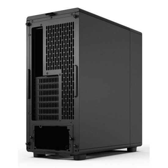 Fractal Design Epoch Midi Tower Noir
