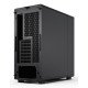 Fractal Design Epoch Midi Tower Noir