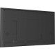 iiyama T5529AS-B1AG Écran d'affichage dynamique Écran plat interactif 138,7 cm (54.6") LED Wifi 500 cd/m² 4K Ultra HD Noir Écran tactile Intégré dans le processeur Android 24/7 iiyama T5529AS-B1AG Écran d'affichage dynamique Écran plat interactif 138,7 cm (54.6") LED Wifi 500 cd/m² 4K Ultra HD Noir Écran tactile Intégré dans le processeur Android 24/7