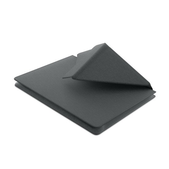 Lenovo Accessories Yoga Tote Sleeve (16 Grey) 40,6 cm (16") Housse Gris