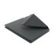 Lenovo Accessories Yoga Tote Sleeve (16 Grey) 40,6 cm (16") Housse Gris
