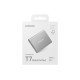 Samsung SSD Externe T7 Resurrected 1To