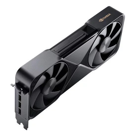 PNY RTX PRO 6000 Blackwell Workstation Edition NVIDIA 96 Go GDDR7 PNY RTX PRO 6000 Blackwell Workstation Edition NVIDIA 96 Go GDDR7