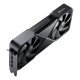 PNY RTX PRO 6000 Blackwell Workstation Edition NVIDIA 96 Go GDDR7