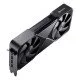 PNY RTX PRO 6000 Blackwell Workstation Edition NVIDIA 96 Go GDDR7 PNY RTX PRO 6000 Blackwell Workstation Edition NVIDIA 96 Go GDDR7