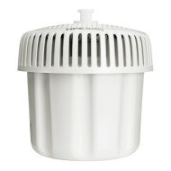 HPE Aruba Networking AP-675 (RW) Tri Radio 2x2 Wi-Fi 6E Internal Omni-Directional Outdoor AP