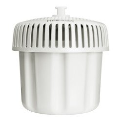 HPE Aruba Networking AP-675 (RW) Tri Radio 2x2 Wi-Fi 6E Internal Omni-Directional Outdoor AP