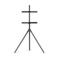 One For All Tripod WM7461 165,1 cm (65") Noir One For All Tripod WM7461 165,1 cm (65") Noir