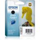 Epson Seahorse Cartouche "Hippocampe" - Encre QuickDry N