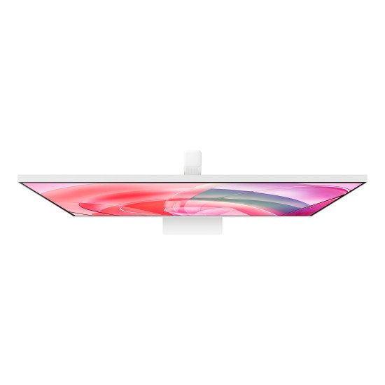 Samsung S70D écran PC 81,3 cm (32") 3840 x 2160 pixels 4K Ultra HD LCD Blanc