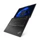 Lenovo ThinkPad X13 2-in-1 Intel Core Ultra 5 125U Hybride (2-en-1) 33,8 cm (13.3") Écran tactile WUXGA 16 Go LPDDR5x-SDRAM 512 Go SSD Wi-Fi 6E (802.11ax) Windows 11 Pro Noir Lenovo ThinkPad X13 2-in-1 Intel Core Ultra 5 125U Hybride (2-en-1) 33,8 cm (13.3") Écran tactile WUXGA 16 Go LPDDR5x-SDRAM 512 Go SSD Wi-Fi 6E (802.11ax) Windows 11 Pro Noir