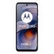 Motorola moto g55 5G 16,5 cm (6.49") Double SIM Android 14 USB Type-C 8 Go 256 Go 5000 mAh Gris Motorola moto g55 5G 16,5 cm (6.49") Double SIM Android 14 USB Type-C 8 Go 256 Go 5000 mAh Gris