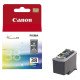 Canon CL-38  Cartouche encre / cyan, magenta, Jaune