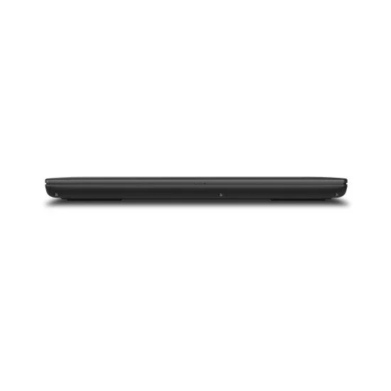 Lenovo ThinkPad P16v Intel Core Ultra 7 155H Station de travail mobile 40,6 cm (16") WUXGA 32 Go DDR5-SDRAM 1 To SSD NVIDIA RTX 2000 Ada Wi-Fi 6E (802.11ax) Windows 11 Pro Noir Lenovo ThinkPad P16v Intel Core Ultra 7 155H Station de travail mobile 40,6 cm (16") WUXGA 32 Go DDR5-SDRAM 1 To SSD NVIDIA RTX 2000 Ada Wi-Fi 6E (802.11ax) Windows 11 Pro Noir
