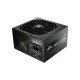 FSP/Fortron HGS-750M Alimentation PC 750 W 20+4 pin ATX ATX Noir