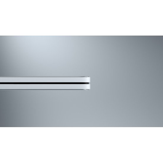 Microsoft Surface Duo 14,2 cm (5.6") Double SIM Android 10.0 4G USB Type-C 6 Go 256 Go 3577 mAh Blanc